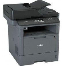 Мфу Brother DCP-L5500DN DCPL5500DNRF1                                                                                                                                                                                                                     