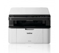 МФУ Brother DCP-1510R DCP1510EAP1                                                                                                                                                                                                                         