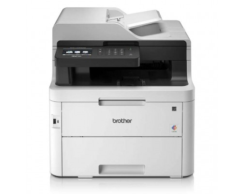 Мфу Brother MFCL3750CDW MFCL3750CDWZW1 Мфу Brother MFCL3750CDW MFCL3750CDWZW1