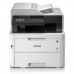 Мфу Brother MFCL3750CDW MFCL3750CDWZW1