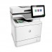 МФУ HP Color LaserJet Enterprise M578dn 7ZU85A