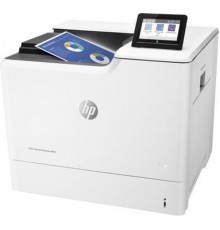 Принтер HP Color LaserJet Enterprise M653dn J8A04A#B19                                                                                                                                                                                                    