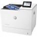 Принтер HP Color LaserJet Enterprise M653dn J8A04A#B19