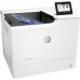 Принтер HP Color LaserJet Enterprise M653dn J8A04A#B19