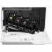 Принтер HP Color LaserJet Enterprise M653dn J8A04A#B19