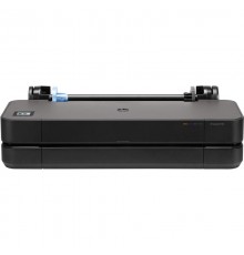 Широкоформатный принтер HP DesignJet T230 Printer 5HB07A                                                                                                                                                                                                  