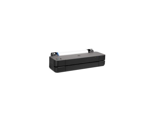 Принтер HP DesignJet T230 5HB07A