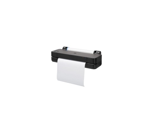 Принтер HP DesignJet T230 5HB07A