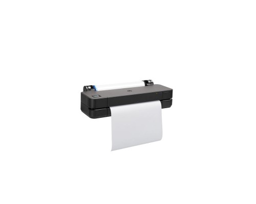 Принтер HP DesignJet T230 5HB07A