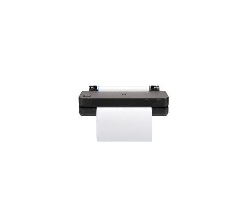 Принтер HP DesignJet T230 5HB07A