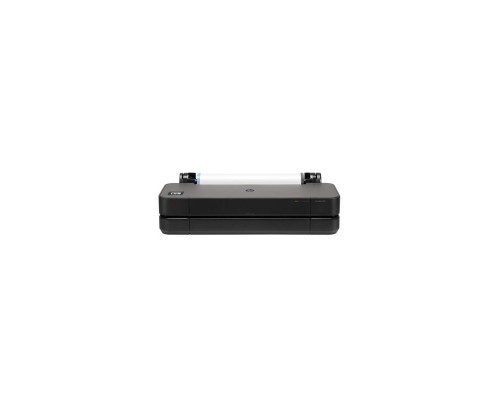 Принтер HP DesignJet T230 5HB07A