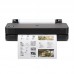 Принтер HP DesignJet T230 5HB07A