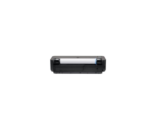 Принтер HP DesignJet T230 5HB07A