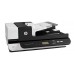 Сканер HP Scanjet Enterprise Flow 7500 Flatbed Scanner L2725B