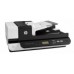 Сканер HP Scanjet Enterprise Flow 7500 Flatbed Scanner L2725B