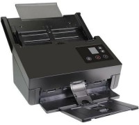 Сканер Avision AD370 (000-0925-02G)                                                                                                                                                                                                                       