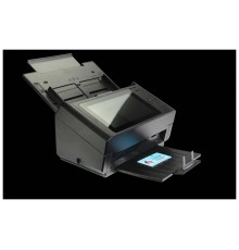 Сканер Avision AN360W (000-0916-0KG)                                                                                                                                                                                                                      