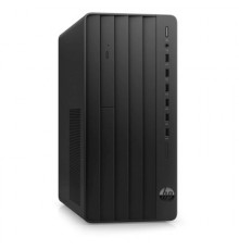 Компьютер HP 290 G9 MT i3 12100 6B2X0EA                                                                                                                                                                                                                   