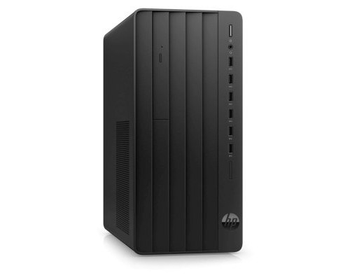 Компьютер HP 290 G9 MT i3 12100 6B2X0EA