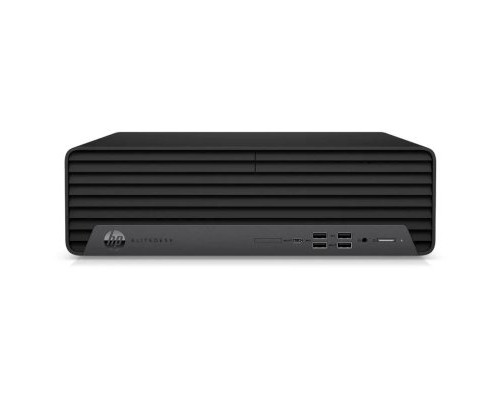 Компьютер HP EliteDesk 800 G6 SFF i5 10500 6P9E8E8