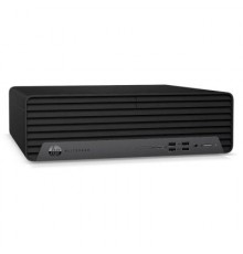 Компьютер HP EliteDesk 800 G6 SFF i5 10500 6P9E8E8                                                                                                                                                                                                        