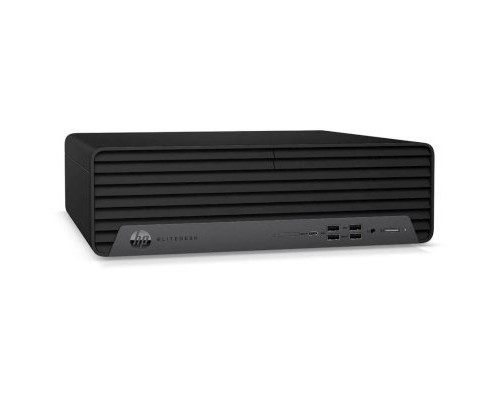 Компьютер HP EliteDesk 800 G6 SFF i5 10500 6P9E8E8