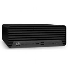 Компьютер HP 400 G9 SFF i5 12500 6A744EA                                                                                                                                                                                                                  