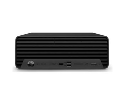 Компьютер HP 400 G9 SFF i5 12500 6A744EA