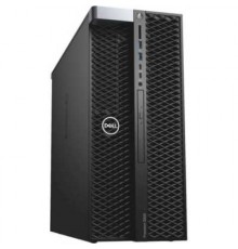Компьютер Dell Precision T5820 MT Xeon W-2223 5820-7067                                                                                                                                                                                                   