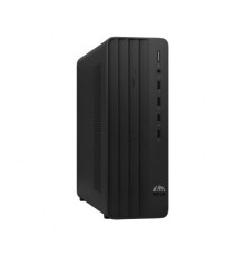 Компьютер HP 290 G9 SFF i3 12100 6B2T7EA                                                                                                                                                                                                                  