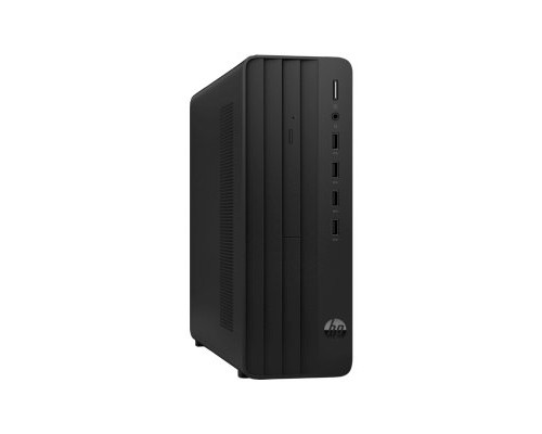 Компьютер HP 290 G9 SFF i3 12100 6B2T7EA