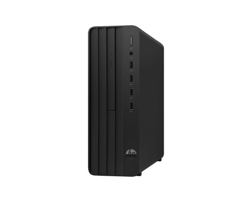 Компьютер HP 290 G9 SFF i3 12100 6B2T7EA