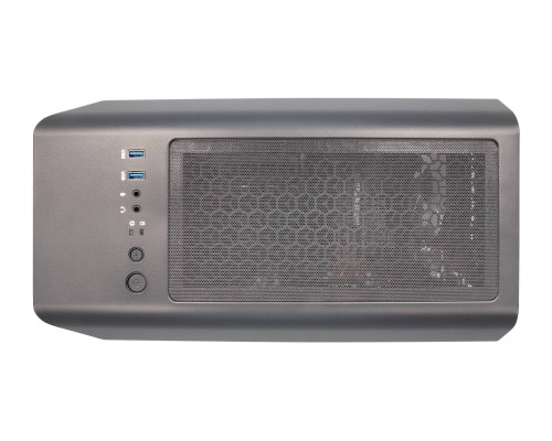 Компьютер IRU Game 310H5GMA MT i5 11400F 1926426