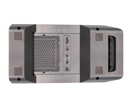 Компьютер IRU Game 310H5GMA MT i5 11400F 1926426