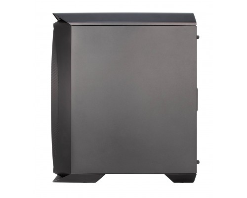 Компьютер IRU Game 310H5GMA MT i5 11400F 1926426