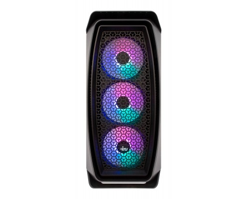 Компьютер IRU Game 310H5GMA MT i5 11400F 1926426