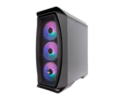 Компьютер IRU Game 310H5GMA MT i5 11400F 1926426