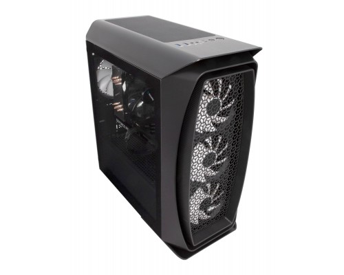 Компьютер IRU Game 310H5GMA MT i5 11400F 1926426