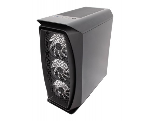 Компьютер IRU Game 310H5GMA MT i5 11400F 1926426