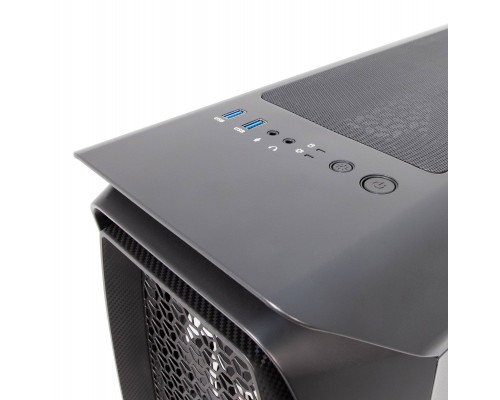 Компьютер IRU Game 310H5GMA MT i5 11400F 1926426