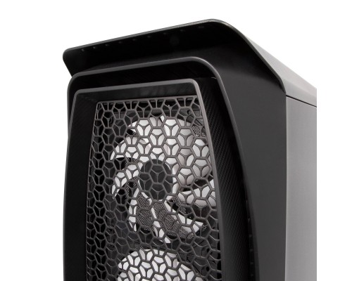 Компьютер IRU Game 310H5GMA MT i5 11400F 1926426