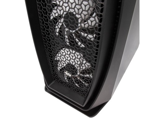 Компьютер IRU Game 310H5GMA MT i5 11400F 1926426