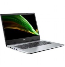 Ноутбук Acer Aspire 1 A114-33-P9R1 NX.A7VER.00U                                                                                                                                                                                                           