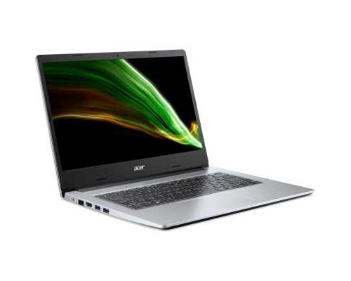 Ноутбук Acer Aspire 1 A114-33-P9R1 NX.A7VER.00U