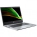 Ноутбук Acer Aspire 1 A114-33-P9R1 NX.A7VER.00U