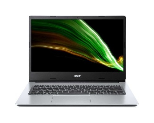 Ноутбук Acer Aspire 1 A114-33-P9R1 NX.A7VER.00U