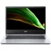 Ноутбук Acer Aspire 1 A114-33-P9R1 NX.A7VER.00U