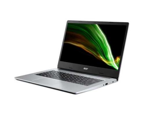 Ноутбук Acer Aspire 1 A114-33-P9R1 NX.A7VER.00U