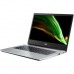 Ноутбук Acer Aspire 1 A114-33-P9R1 NX.A7VER.00U