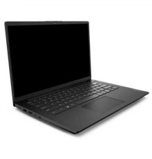 Ноутбук Lenovo K14 Gen 1 Core i7 1165G7 21CSS1BL00                                                                                                                                                                                                        